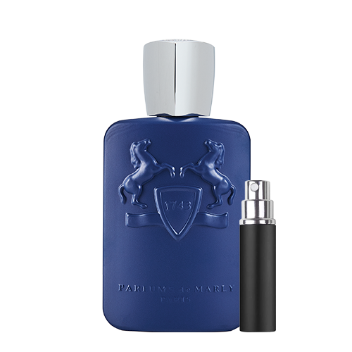 Parfums De Marly Percival Decant