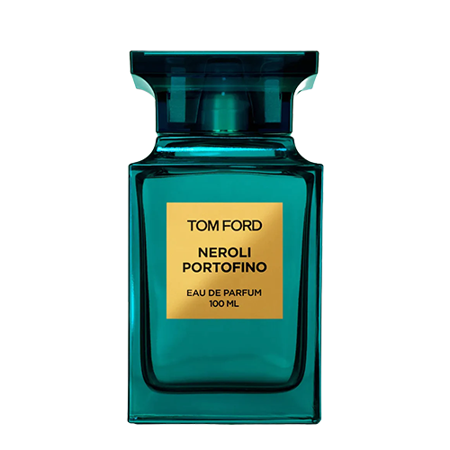 Tom Ford Neroli Portofino