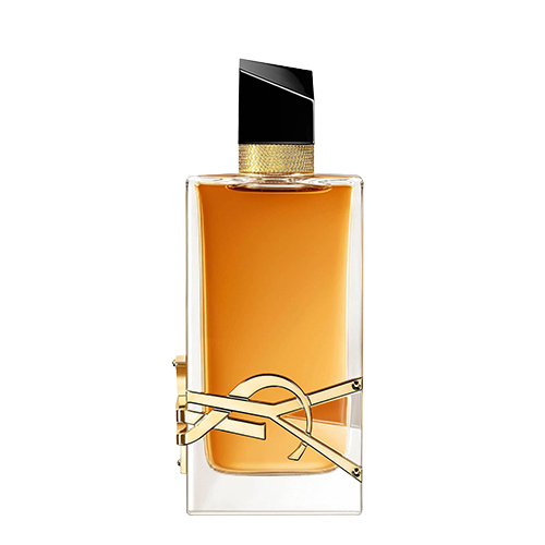 Ysl Libre Intense