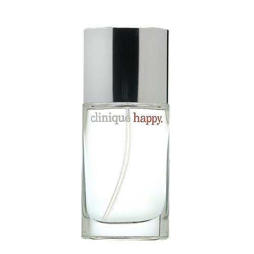 Clinique Happy Women