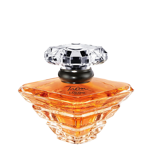 Lancome Tresor