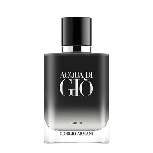 Armani Acqua Di Gio Parfum