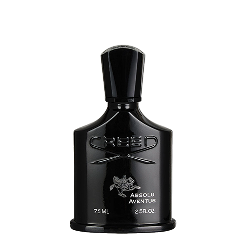 Creed Absolu Aventus