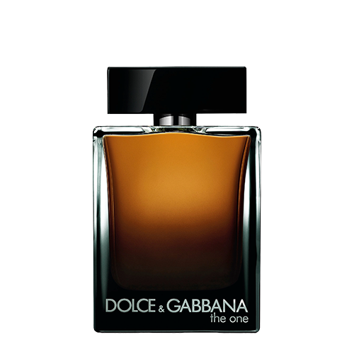 D&g The One