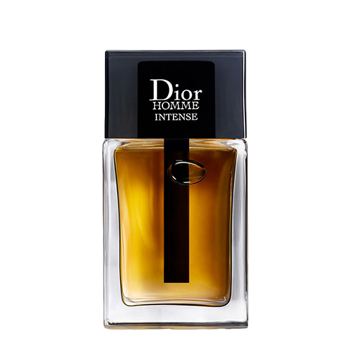 Dior Homme Intense