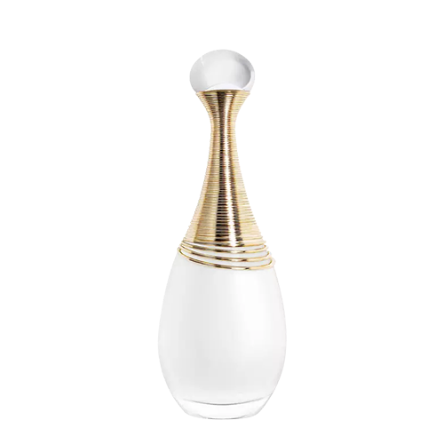 Dior J Adore D'eau Decant