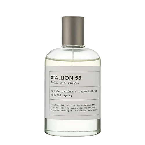 Emper Stallion 53