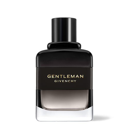 Givenchy Gentleman Boiseee