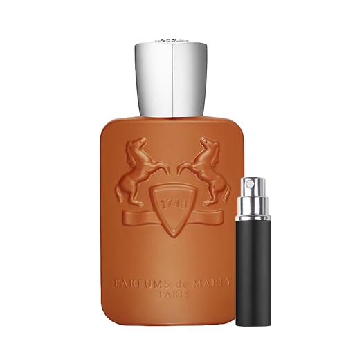 Parfums De Marly Althair Decant