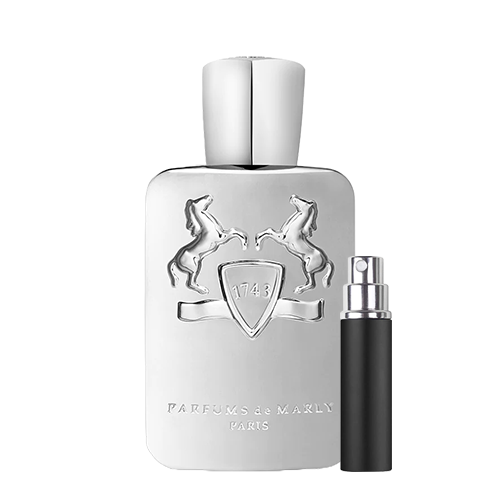 Parfums De Marly Pegasus Decant