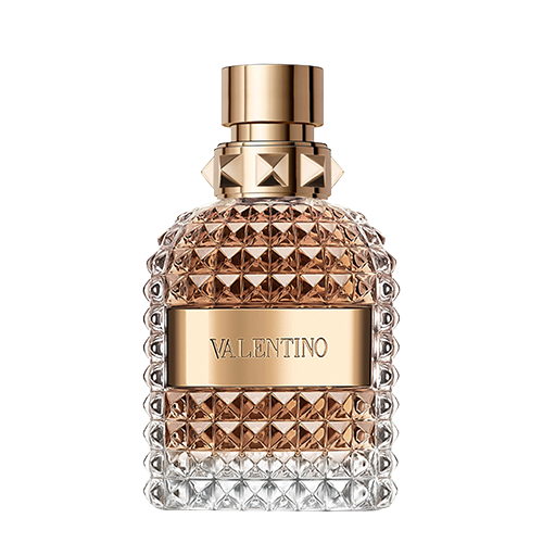 Valentino Uomo Edt