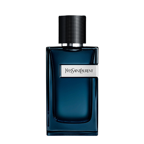 Ysl Y Intense