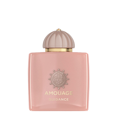 Amouage Guidance