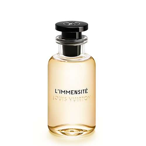 Lv Immensite