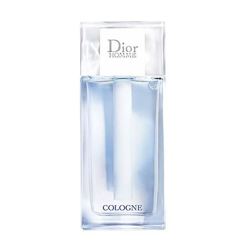 Dior Homme Cologne