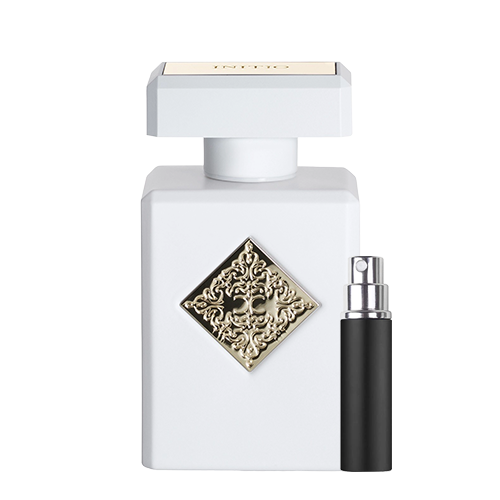 Initio Musk Therapy Decant