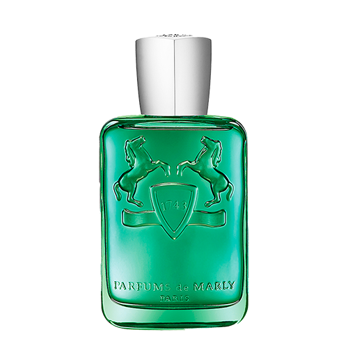 Parfums De Marly Greenley