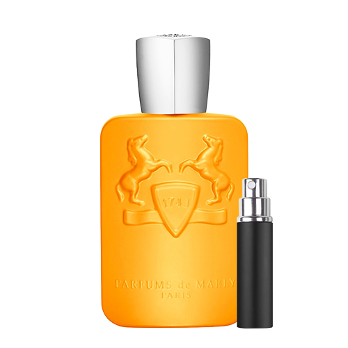 Parfums De Marly Perseus Decant