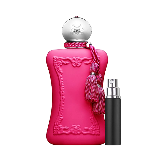 Parfums De Marly Oriana Decant