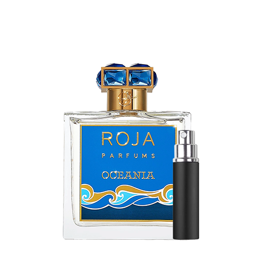 Roja Oceania Decant