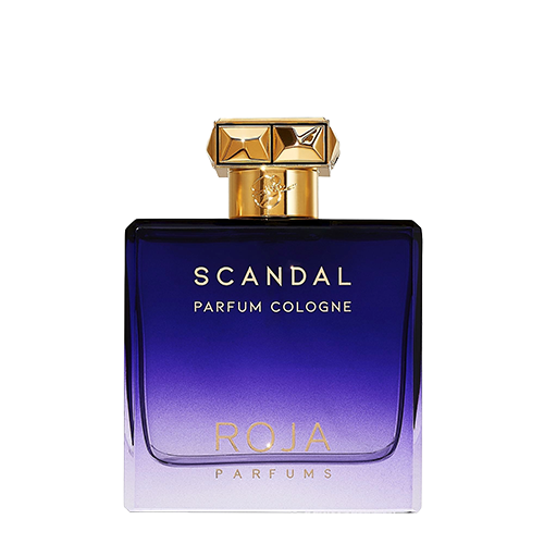 Roja Scandal Pour Homme2