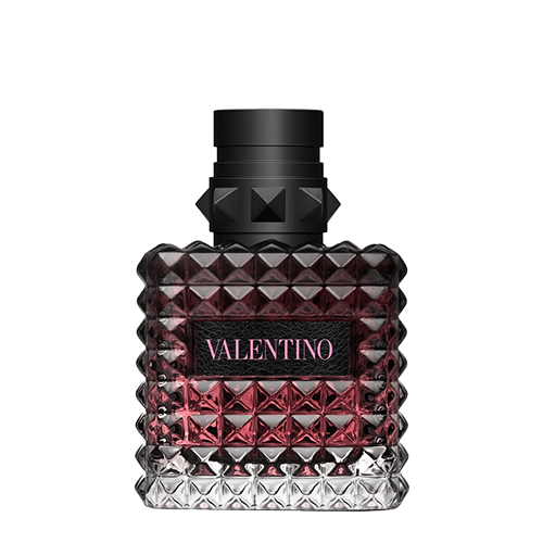 Valentino Donna Born In Roma Intense