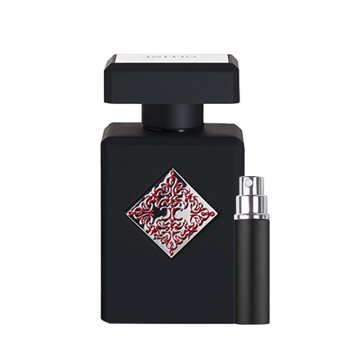 Initio Absolute Aphrodisiac Decant