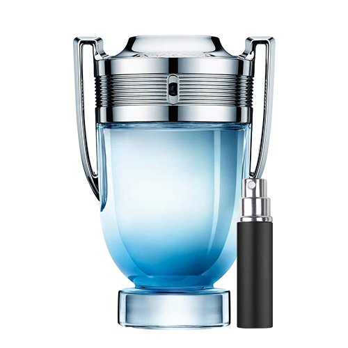 Invictus Acqua Decant