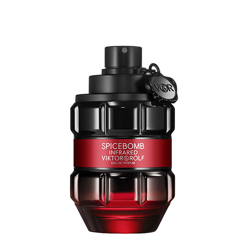 Viktor & Rolf Spicebomb Infrared