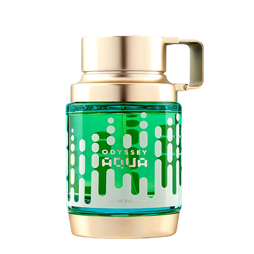 Armaf Odyssey Aqua