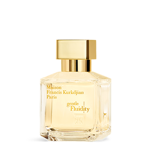 Mfk Gentle Fluidity Gold