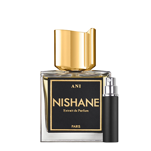Nishane Ani Decant