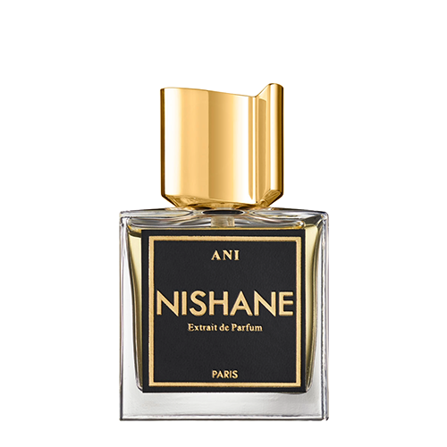 Nishane Ani