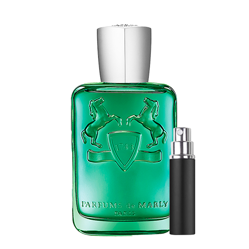 Parfums De Marly Greenley Decant