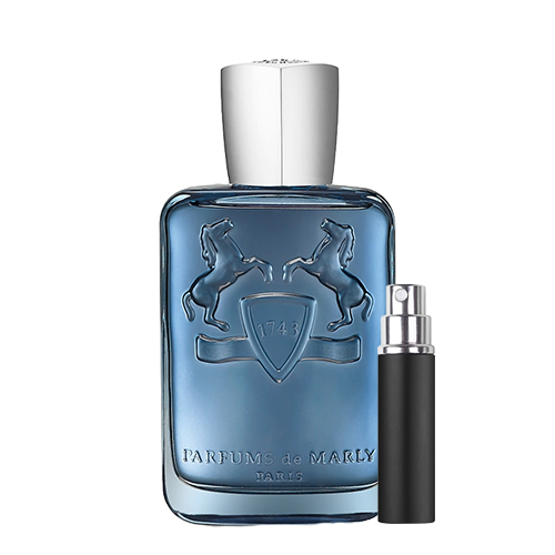 Parfums De Marly Sedley Decant