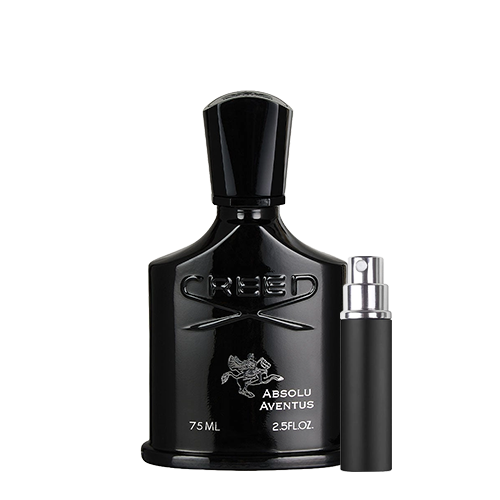 Creed Absolu Aventus Decant
