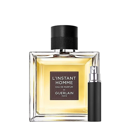Guerlain L