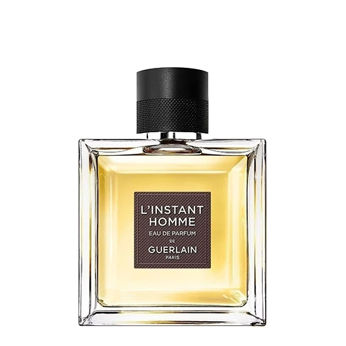 Guerlain L'instant Homme
