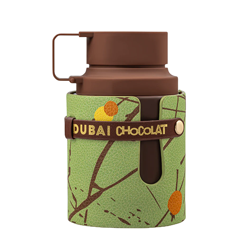 Armaf Odyssey Dubai Chocolat