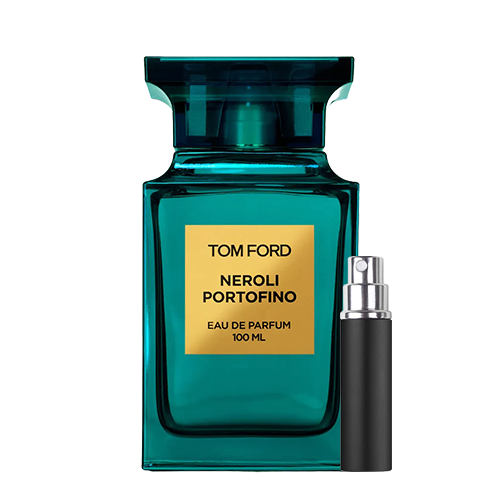 Tom Ford Neroli Portofino Decant