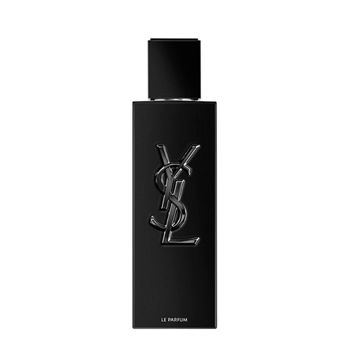 Yves Saint Laurent Myslf Le Parfum