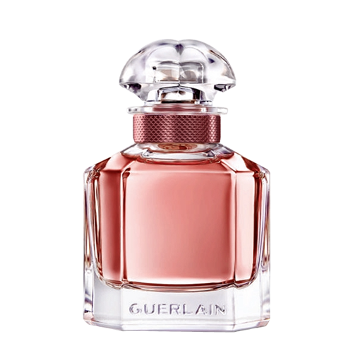 Guerlain Mon Guerlain Intense