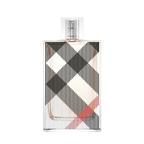 Burberry Brit For Her