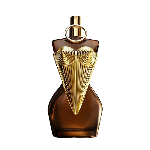 Jean Paul Gaultier Divine Elixir