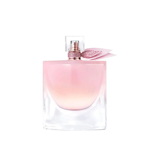 Lancome La Vie Est Belle Vanille Nude Resultado