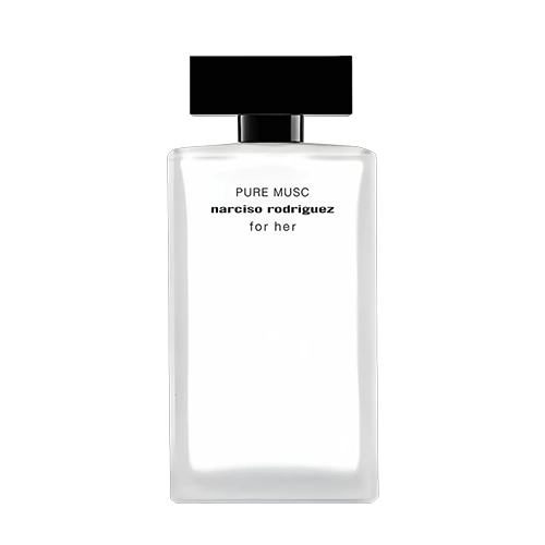 Narciso Rodriguez Pure Musc For Her