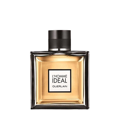 Guerlain L’homme Ideal Edt