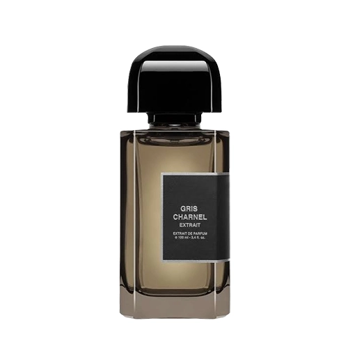 Bdk Gris Charnel Extrait De Parfum