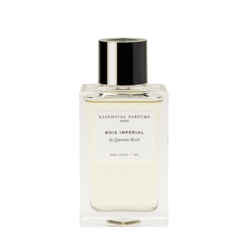 Essential Parfums Bois Impérial