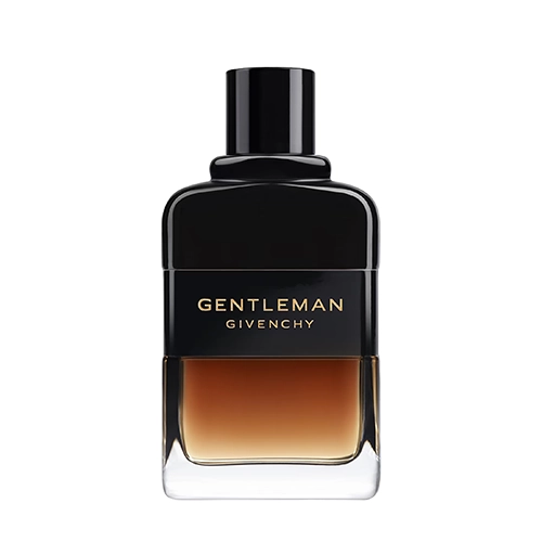 Givenchy Gentleman Réserve Privée